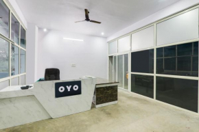 Hotel O VIRAT HOTEL AND RESORT